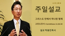 2025년11월9일 주…
