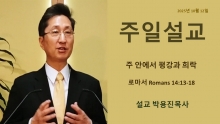 2025년10월12일 …