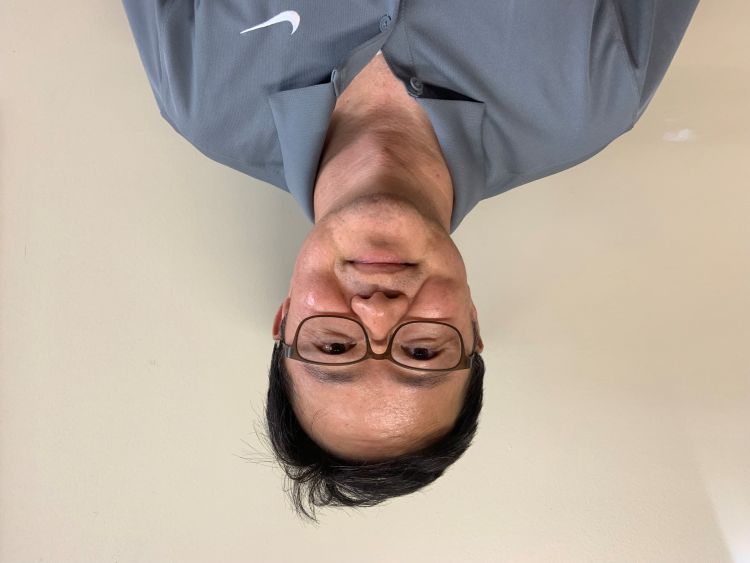 고석훈